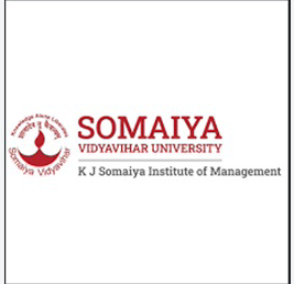 K J Somaiya Institute of Management K J Somaiya Institute of Management